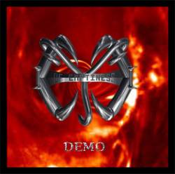 Eye Of Emptiness : Demo